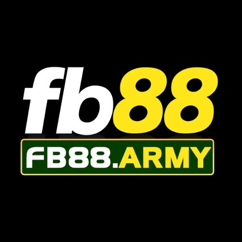 FB88